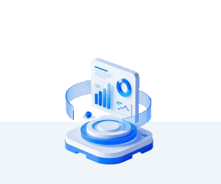 技术先进