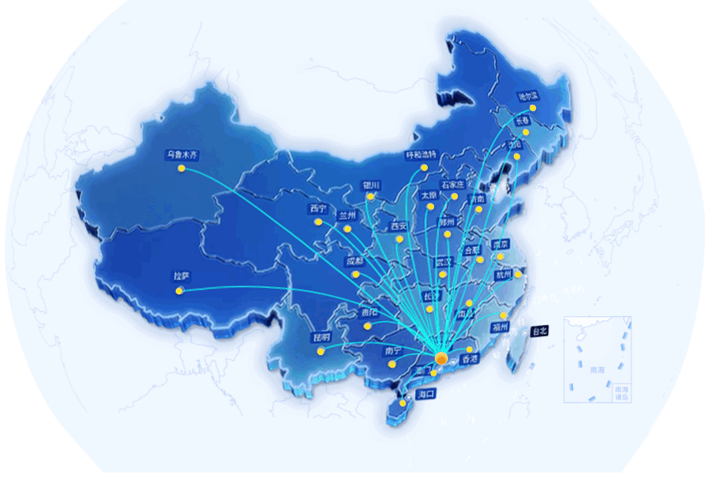 地图