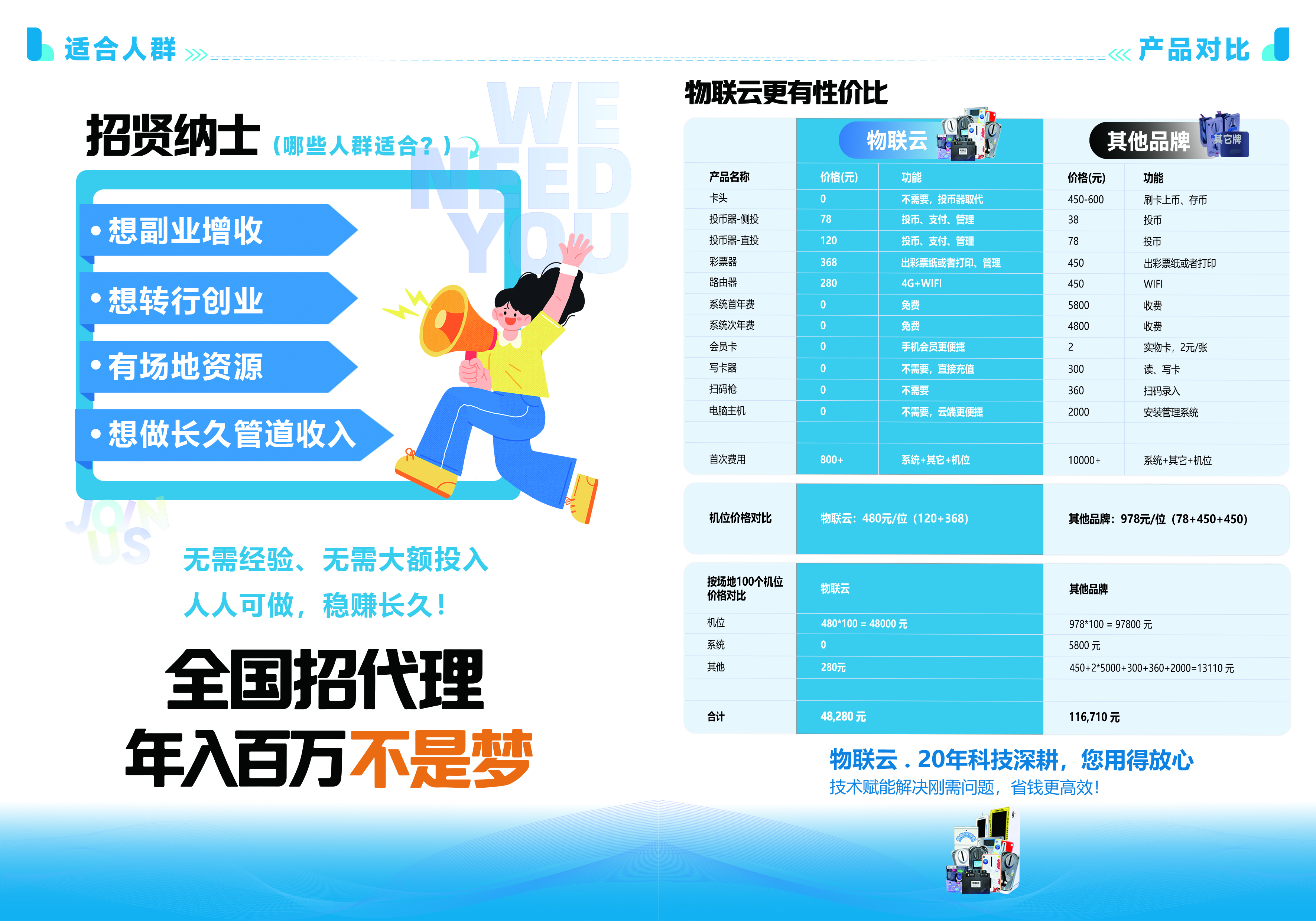 65522253fcb610410c66409c3784b1cc.jpg 65522253fcb610410c66409c3784b1cc.jpg